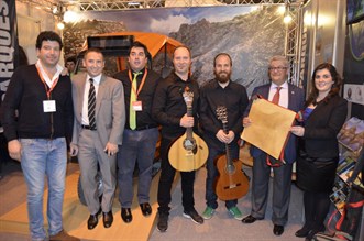 Naturtejo fado fitur.jpg